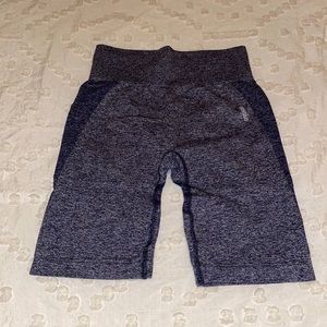Gymshark Flex Cycling Shorts